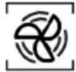 HOTPOINT HHVP 6.6F LM K - OHJAIMET - 1