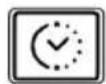 HOTPOINT HHVP 6.6F LM K - КОМАНДИ - 9