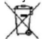 HOTPOINT HHVP 6.6F LM K - İMHA ( BERTARAF ) - 1