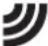 GARMIN Forerunner 745 - GPS-status og statusikoner - 7