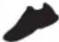 GARMIN Forerunner 745 - GPS-status og statusikoner - 4