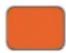 GARMIN Forerunner 745 - Om V02-max estimeringer - 5