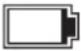 GARMIN Forerunner 745 - GPS-status og statusikoner - 1