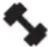 GARMIN Forerunner 745 - GPS-status og statusikoner - 8