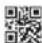 GARMIN ECHOMAP UHD 72sv - NOTICE - 2