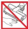DYSON Ball - LESEN UND BEWAHREN SIE DIESE ANWEISUNGEN AUF - 8