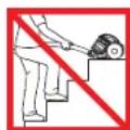 DYSON Ball - LÄS OCH SPARA DESSA INSTRUKTIONER - 7