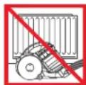 DYSON Ball - LÄS OCH SPARA DESSA INSTRUKTIONER - 2