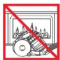 DYSON Ball - NINIEJSZE INSTRUKCJE NALEŻY PRZĘCZYTAĆ I ZACHOWAĆ - 3