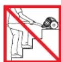 DYSON Ball - LÆS OG OPBEVAR DISSE INSTRUKTIONER - 7