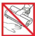 DYSON Ball - LEIA E GUARDE ESTAS INSTRUÇÕES - 8