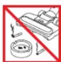 DYSON Ball - LÆS OG OPBEVAR DISSE INSTRUKTIONER - 6