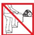 DYSON Ball - ПРОЧИТАЙТЕ И СОХРАНИТЕ ДАННЫЕ ИНСТРУКЦИИ - 7