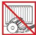 DYSON Ball - LESEN UND BEWAHREN SIE DIESE ANWEISUNGEN AUF - 2