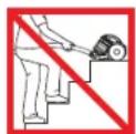 DYSON Ball - OLVASSA EL ÉS ÓRIZZE MEG EZT AZ ÚTMUTATÓT - 7
