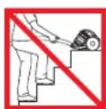DYSON Ball - LEIA E GUARDE ESTAS INSTRUÇÕES - 7