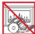 DYSON Ball - LÆS OG OPBEVAR DISSE INSTRUKTIONER - 3