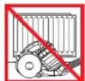 DYSON Ball - LÆS OG OPBEVAR DISSE INSTRUKTIONER - 2