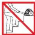 DYSON Ball - LESEN UND BEWAHREN SIE DIESE ANWEISUNGEN AUF - 7