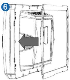 GARMIN Striker Plus 9sv - NOTICE - 7