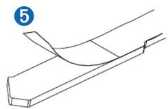 GARMIN Striker Plus 9sv - NOTICE - 6