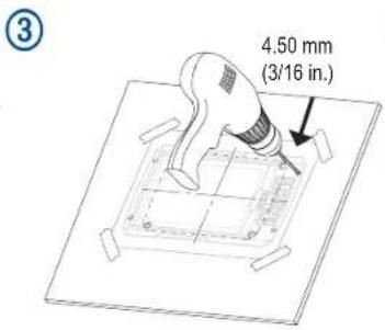 GARMIN Striker Plus 7sv - NOTICE - 5
