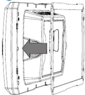 GARMIN Striker Plus 5cv - NOTICE - 7