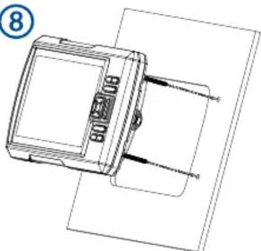 GARMIN Striker Plus 5cv - NOTICE - 9