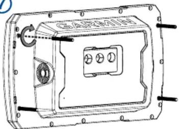 GASSEM-19