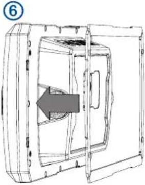 GARMIN Striker Plus 5cv - NOTICE - 7