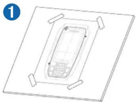 GARMIN Striker Plus 4cv - NOTICE - 3