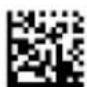 GARMIN Striker Plus 4cv - NOTICE - 2
