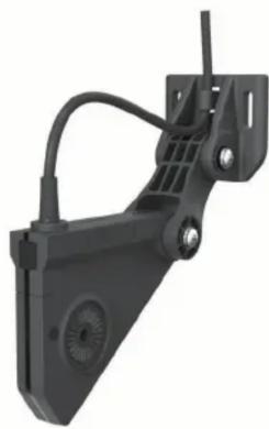 GARMIN Panoptix LiveScope LVS12 - BEMÆRK - 2