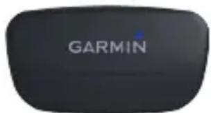 GARMIN