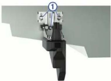 GARMIN GLS 10 - BEMAERK - 1