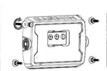 GARMIN Striker Plus 7cv - NOTICE - 11