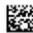GARMIN Striker Plus 7cv - NOTICE - 2