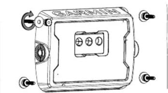 CAVM19