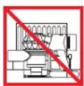 DYSON V8 - TYTO POKYNY SI PŘEČTĚTE A USCHOVEJTE - 2