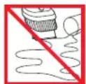 DYSON V8 - LEIA E GUARDE ESTAS INSTRUÇÕES - 3