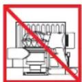 DYSON V8 - LEIA E GUARDE ESTAS INSTRUÇÕES - 2