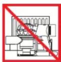 DYSON V8 - LISEZ ATTENTIVEMENT CES CONSIGNES ET CONSERVEZ-LES - 2