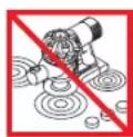 DYSON V8 - TYTO POKYNY SI PŘEČTĚTE A USCHOVEJTE - 6