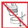 DYSON V8 - ΔΙΑΒΑΣΤΕ ΚΑΙ ΦΥΛΑΞΤΕ ΑΥΤΕΣ ΤΙΣ ΟΔΗΓΙΕΣ - 4