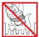 DYSON V8 - LÄS OCH SPARA DESSA INSTRUKTIONER - 1
