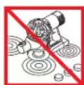 DYSON V8 - LUE JA SÄILYTÄ NÄMÄ OHJEET - 6