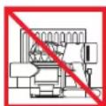 DYSON V8 - ΔΙΑΒΑΣΤΕ ΚΑΙ ΦΥΛΑΞΤΕ ΑΥΤΕΣ ΤΙΣ ΟΔΗΓΙΕΣ - 2