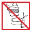 DYSON V8 - LÄS OCH SPARA DESSA INSTRUKTIONER - 4