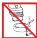 DYSON V8 - LUE JA SÄILYTÄ NÄMÄ OHJEET - 4