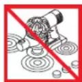 DYSON V8 - LEIA E GUARDE ESTAS INSTRUÇÕES - 6